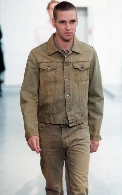 Look 72